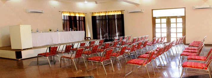 881/Geetanjali Hotel & Motel - Bharatpur 04.jpg